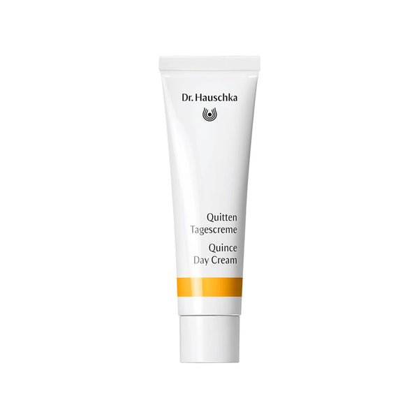Дневен крем Дюля, 30ml,  Dr. Hauschka
