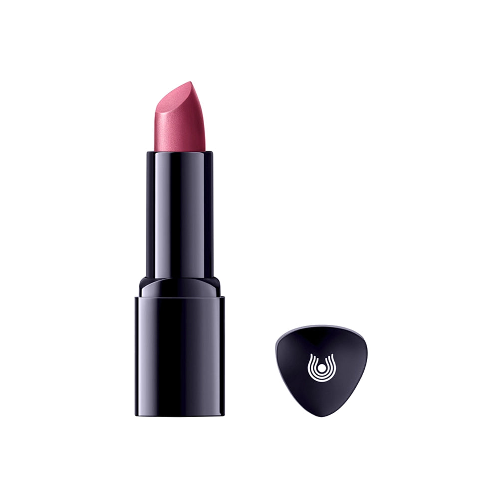 Червило 07 Orpine/ Орпина 4,1g, Dr. Hauschka