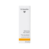 Дневен лосион балансиращ, 50ml, Dr. Hauschka