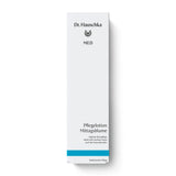 MED Лосион за тяло с ледено растение, 145ml, Dr. Hauschka