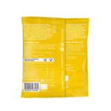 Био Меденка с Орехи, 60g, Курабийница