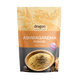 Био ашваганда на прах, 200g, Dragon Superfoods