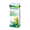 Био Сок от Глухарче,  200ml, Schoenenberger