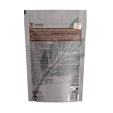 Черна Хималайска Сол, фина, 250g, Dragon Superfoods