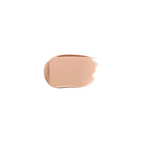 Фон дьо тен 03, Кестен, 30ml,  Dr. Hauschka