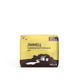 Био Брашно от Лимец, пълнозърнесто, 500g, Био Класа