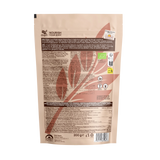 Био Брашно от Фъстъци, 200g, Dragon Superfoods