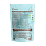 Био Електролитен микс,  200g, Dragon Superfoods 