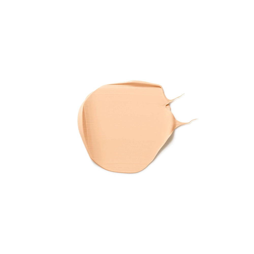 Фон дьо тен 002, Бор, 30ml, Dr. Hauschka
