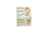 Компресирани Бамбукови Кърпи в Kутия, 50бр, Dr.Isla