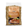 Био Текстуриран растителен протеин GRANULATED, 200g, Dragon Superfoods