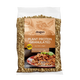 Био Текстуриран растителен протеин GRANULATED, 200g, Dragon Superfoods