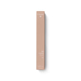 Пастел за устни 04 личи 2,69 g, Dr. Hauschka
