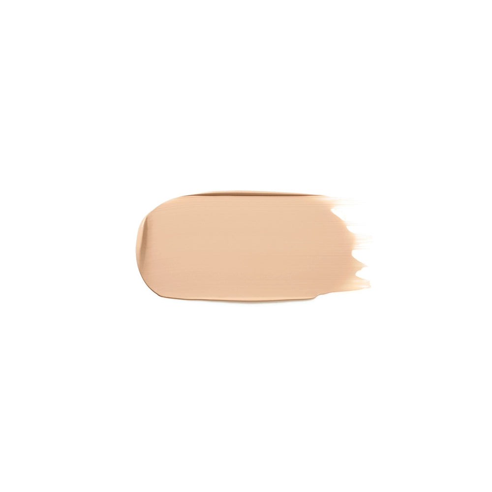 Фон дьо тен 01, Макадамия, 30ml, Dr. Hauschka