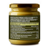 Био Тахан от Шамфъстък, 250g, Bett'r