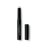 Отразяващ светлината коректор 00 прозрачен, 2, 5ml, Dr. Hauschka