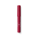 Пастел за устни 02 череша 2,69 g, Dr. Hauschka