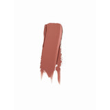 Червило 13 bromelia/ Бромелия 4,1g, Dr. Hauschka