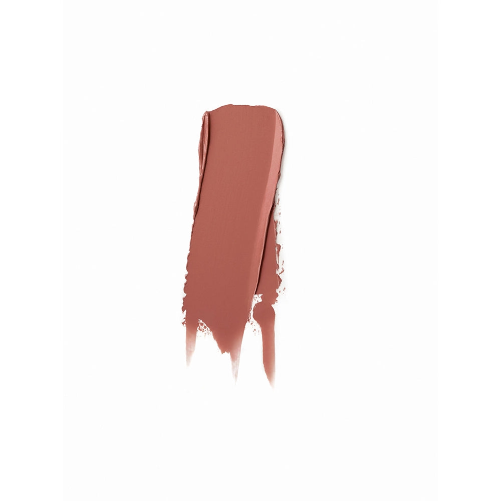 Червило 13 bromelia/ Бромелия 4,1g, Dr. Hauschka