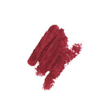 Пастел за устни 02 череша 2,69 g, Dr. Hauschka