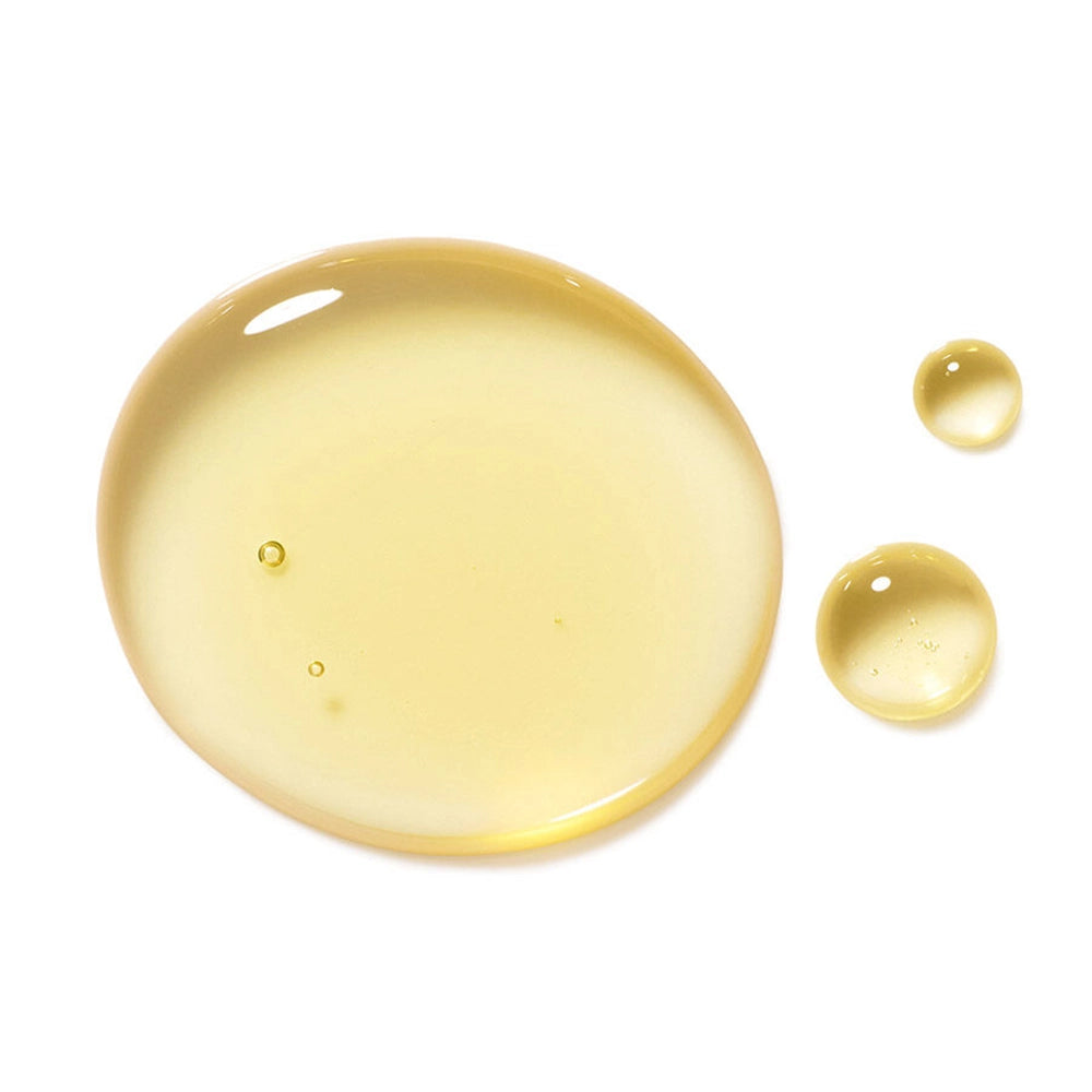 Подхранващо масло за тяло Роза, 75ml, Dr. Hauschka