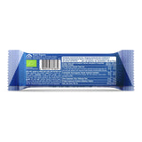 Био Вафла Без Добавена Захар с Крем с Лешници и Какао, 30g, Bett'r