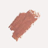 Пастел за устни 04 личи 2,69 g, Dr. Hauschka