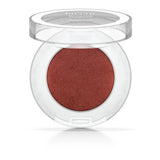 Сенки за очи Signature Colour Red Ochre 06, 3g, Lavera