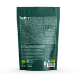 Био Микс за матча лате, 200g, Bett'r