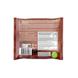 Био Курабийка с Двоен шоколад и Орехи, 50g, Kookie Cat