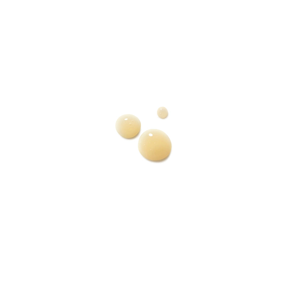 Възстановяващ интензивен нощен серум, 30ml,  Dr. Hauschka
