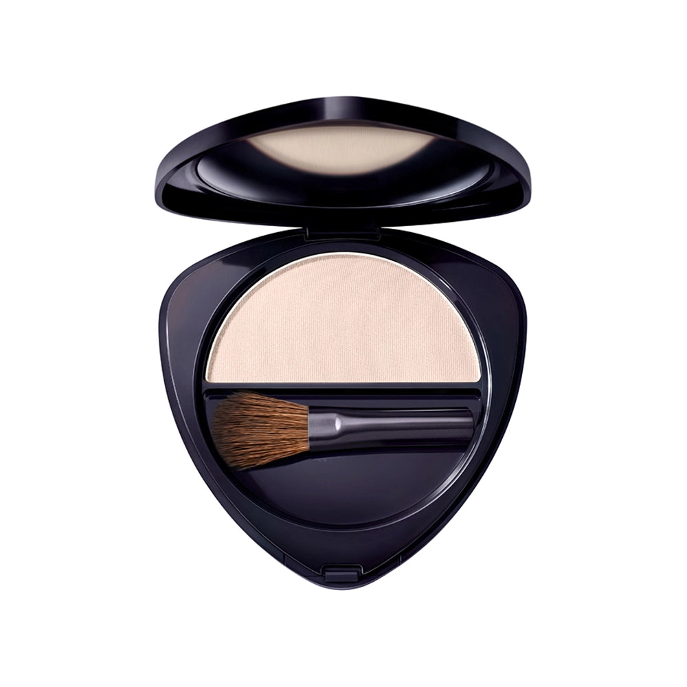 Хайлайтър 01 Озаряващ, 5g, Dr. Hauschka