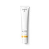 Почистващ крем, 50ml, Dr. Hauschka