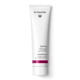 Балсам за коса 150 ml, Dr. Hauschka