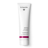 Балсам за коса 150 ml, Dr. Hauschka