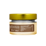 Био Какаово Масло, 100ml, Dragon Superfoods