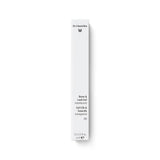 Гел за вежди и мигли 6ml, Dr. Hauschka