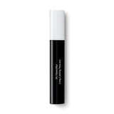 Дълготрайна спирала 02 Кафява 8ml, Dr. Hauschka
