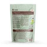 Био Хлорела На Прах, 200g, Dragon Superfoods