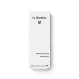 Течен хайлайтър 30ml, Dr. Hauschka