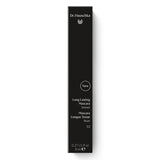 Дълготрайна спирала 02 Кафява 8ml, Dr. Hauschka