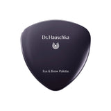 Палитра за грим за очи и вежди, Нюанс 01, 5,3g, Dr. Hauschka