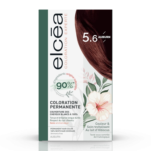 Боя за Коса Елсеа,  5.6 Червен Венеция