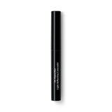 Отразяващ светлината коректор 00 прозрачен, 2, 5ml, Dr. Hauschka