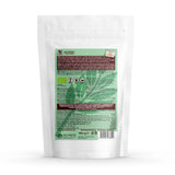 Био Келп на прах, 100g, Dragon Superfoods