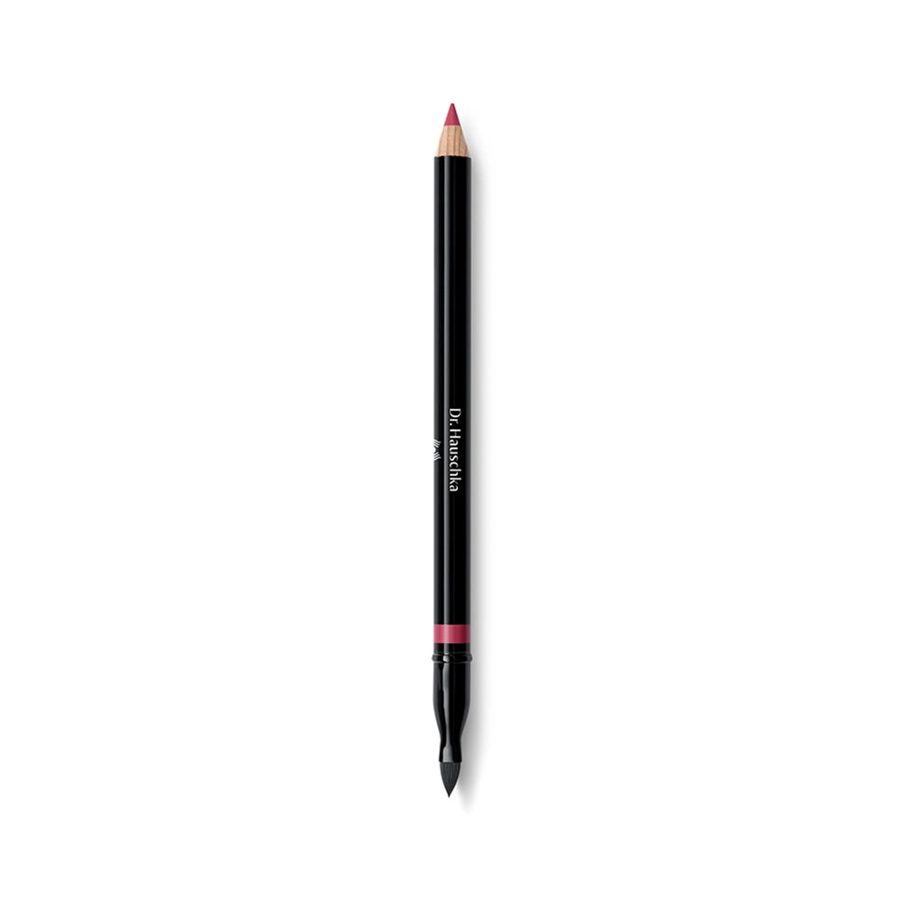 Молив за устни 01 червен 1, 05g, Dr. Hauschka