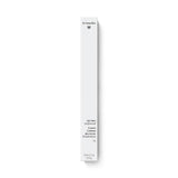 Молив за устни 01 червен 1, 05g, Dr. Hauschka