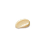 Дневен хидратиращ очен крем, 12,5 ml, Dr. Hauschka