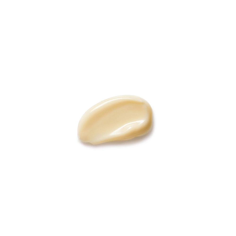 Дневен хидратиращ очен крем, 12,5 ml, Dr. Hauschka