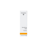 Маска за сияйна кожа, 30ml, Dr. Hauschka